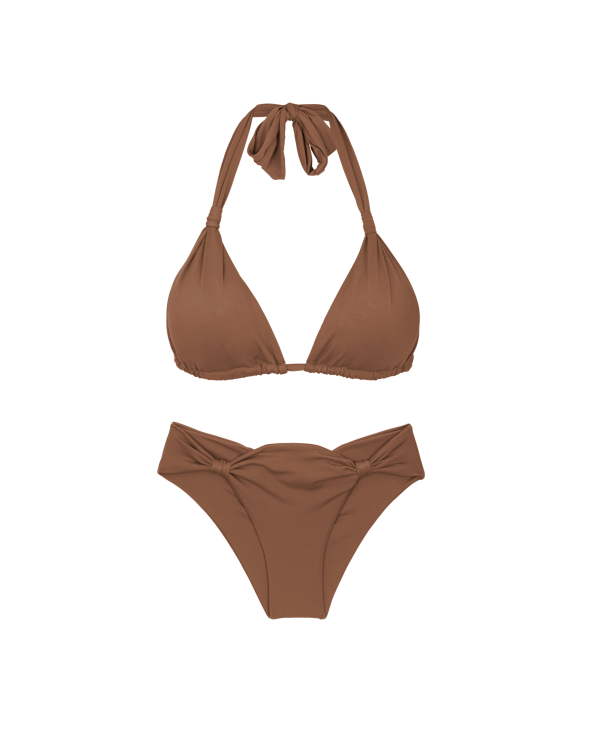 Set Coco Mel