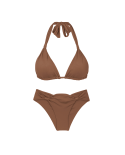 Set Coco Mel