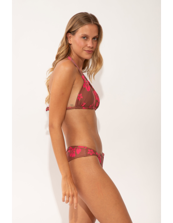 Set Pua-Coco-Guava Mel 2