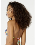 Top Tahiti Selvagem