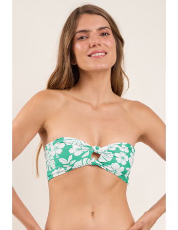 mkp