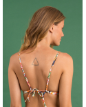 Top Boho Tri-Cos