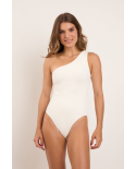 Sand-Chantilly Sienna