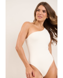 Sand-Chantilly Sienna