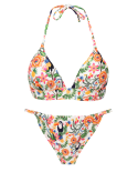 Set Boho Tri-Cos Cheeky-Fixa
