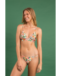 Set Boho Tri-Cos Cheeky-Fixa