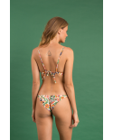 Set Boho Tri-Cos Cheeky-Fixa