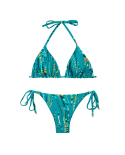 Set Rain Tri-Inv Ibiza