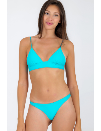 Set Jade Tri-Cos Nice-Fio