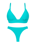 Set Jade Tri-Cos Nice-Fio