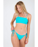 Set Jade Bandeau-Reto Ibiza-Comfy