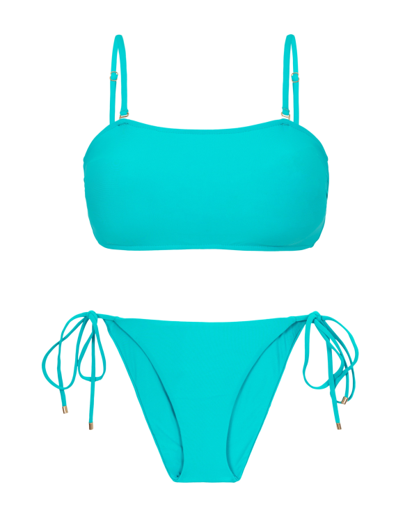 Set Jade Bandeau-Reto Ibiza-Comfy