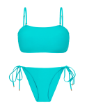 Set Jade Bandeau-Reto Ibiza-Comfy