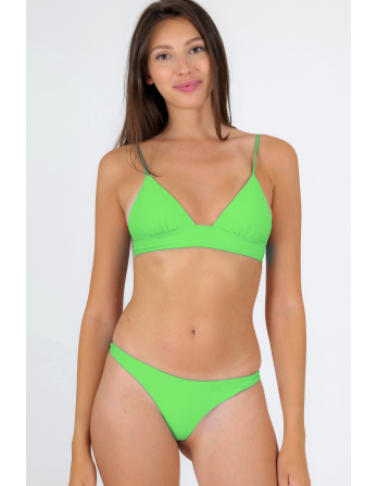Set Lemon Tri-Cos Nice-Fio