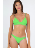 Set Lemon Tri-Cos Nice-Fio