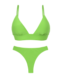 Set Lemon Tri-Cos Nice-Fio