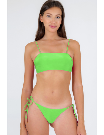 Set Lemon Bandeau-Reto Ibiza-Comfy