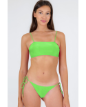 Set Lemon Bandeau-Reto Ibiza-Comfy