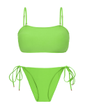 Set Lemon Bandeau-Reto Ibiza-Comfy