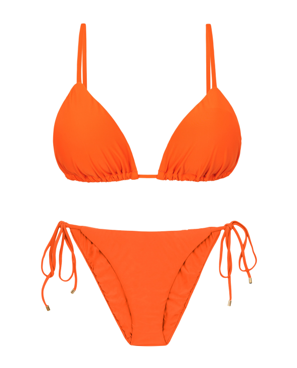 Set Calendula Tri-Inv Ibiza-Comfy