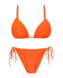 Set Calendula Tri-Inv Ibiza-Comfy