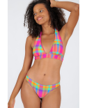 Set Tulip-Garden Halter-Cos Essential-Comfy