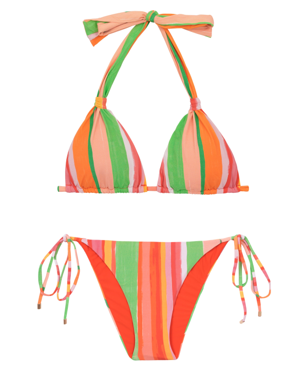 Set Utah Mel Ibiza-Comfy