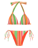 Set Utah Mel Ibiza-Comfy