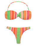 Set Utah Twist Leblon-Fio