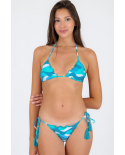Set Mayaguana Frufru-Fio