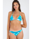 Set Mayaguana Tri-Inv Essential-Comfy