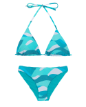 Set Mayaguana Tri-Inv Essential-Comfy