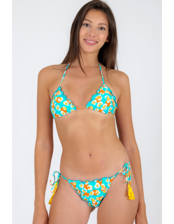 Set Dubai Frufru-Comfy