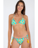 Set Dubai Frufru-Comfy