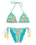 Set Dubai Frufru-Comfy