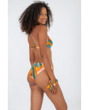 Set El-Arco Bralette Essential-Comfy