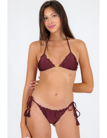 Set Barolo Frufru-Fio
