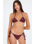 Set Barolo Frufru-Fio
