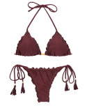 Set Barolo Frufru-Fio