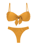 Set Damasco Bandeau-No Nice-Fio