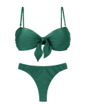 Set Palace Bandeau-No Nice-Fio