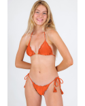 Set Paprica Frufru-Fio