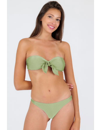 Set Oliva Bandeau-No Nice-Fio