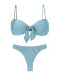 Set Mirante Bandeau-No Nice-Fio