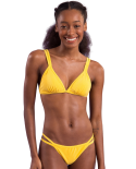 Set Malibu-Yellow Tri-Duo Mini-Duo