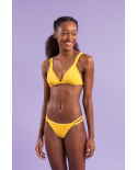 Set Malibu-Yellow Tri-Duo Mini-Duo