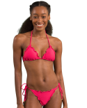 Set Dots-Virtual-Pink Frufru-Comfy