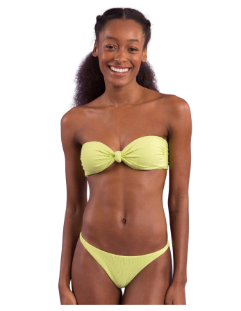 Set Bora-Citrus Bandeau-Joy Leblon-Fio