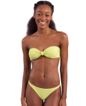 Set Bora-Citrus Bandeau-Joy Leblon-Fio