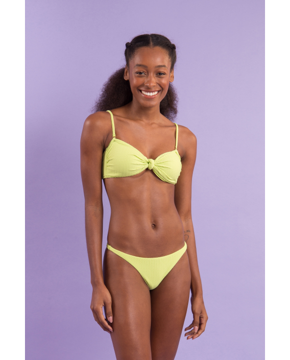 Set Bora-Citrus Bandeau-Joy Leblon-Fio